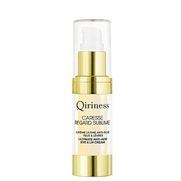 QIRINESS Caresse Regard Sublime, 15 ml