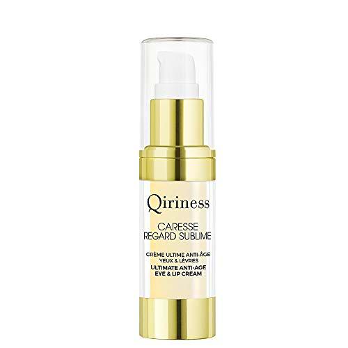 QIRINESS Caresse Regard Sublime, 15 ml