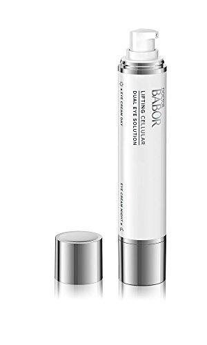 Babor Doctor LIFTING CELLULAR Dual Eye Solution, antiedad para el cuidado de los ojos