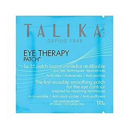 Talika Eye Therapy Patch – Refill, 6 unidades)