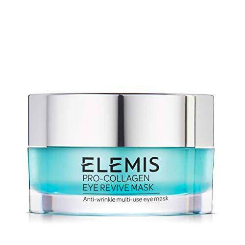 ELEMIS Pro-Collagen Eye Revive Mask, mascarilla de ojos intensiva multifuncional 15 ml