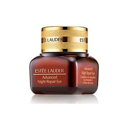 Estee Lauder 58575 - Crema antiarrugas