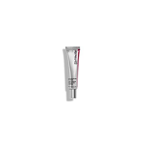 StriVectin Advanced Retinol Eye Cream - 15 ml (008128)