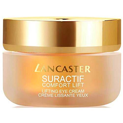 LANCASTER SURACTIF COMFORT LIFT - Lifting Eye Cream 15 ml