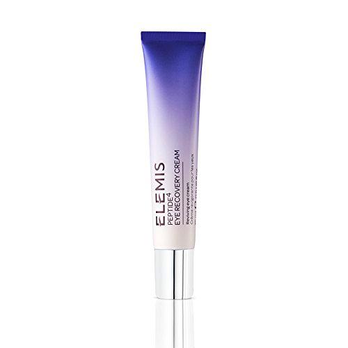 ELEMIS Peptide4 Recovery Eye Cream, crema de ojos 15 ml