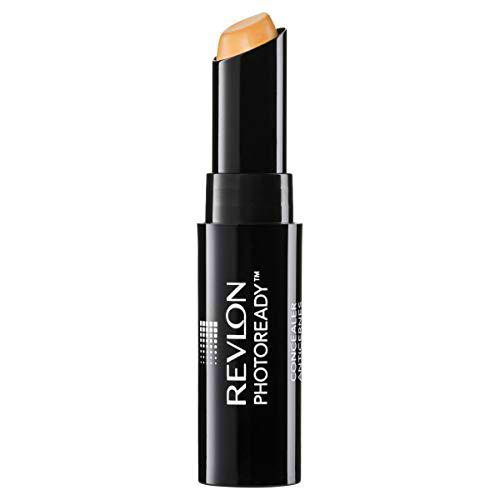 Revlon PhotoReady Concealer 004 Medium Korektor w sztyfcie