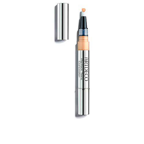 Artdeco Perfect Teint Concealer #23-Medium Beige 1,80 Ml