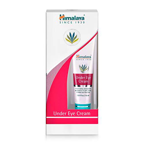 Himalaya Crema para Ojos - 15 ml