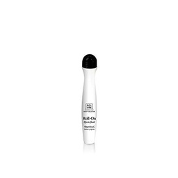 Soivre Cosmetics, Gel para los ojos - 15 ml.