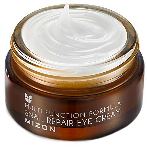 MIZON Snail Repair Eye Crema Contorno de Ojos 25 ml