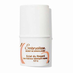 Embryolisse eclat du regard 4.5g