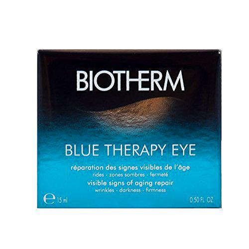 Biotherm Blue Therapy Ojos 15 ml