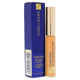 Estee Lauder Double Wear Concealer P-3W - 1 Unidad