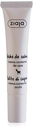 Ziaja Leche de Cabra Crema Contorno de Ojos 15 ml