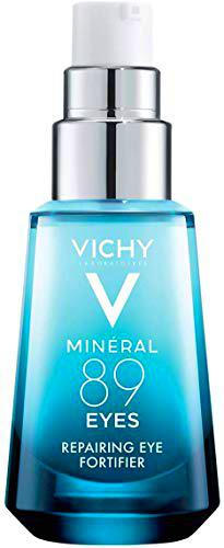 Vichy Vichy mineral 89 eyes 15ml 20 g