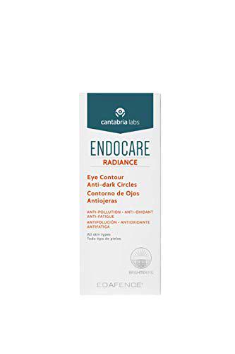 Endocare Endocare Radiance Contorno Ojos y Antiojeras