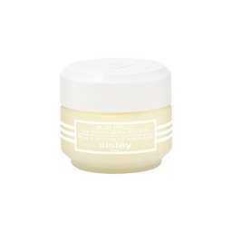 Sisley Paris Phyto Specific Baume Efficace Ojos Et Lèvres 30 ml