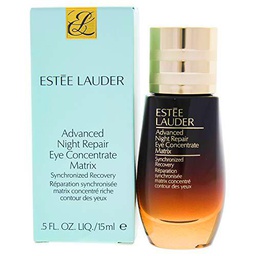 Estee Lauder Advanced Night Repair Eye Concentrate Matrix Contorno de Ojos