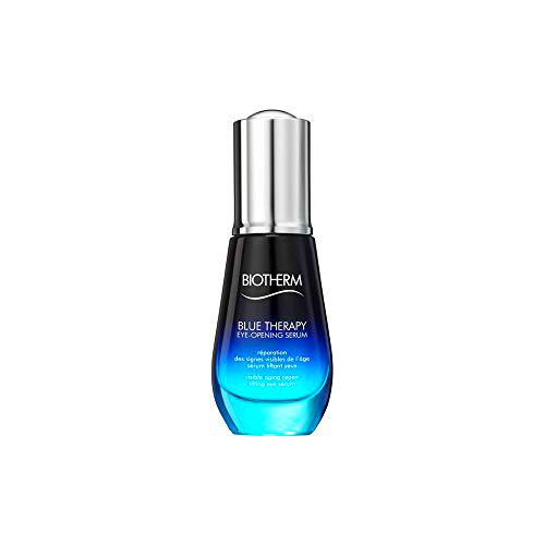 Biotherm Blue Therapy Eyeoperning Serum (3614271633279)