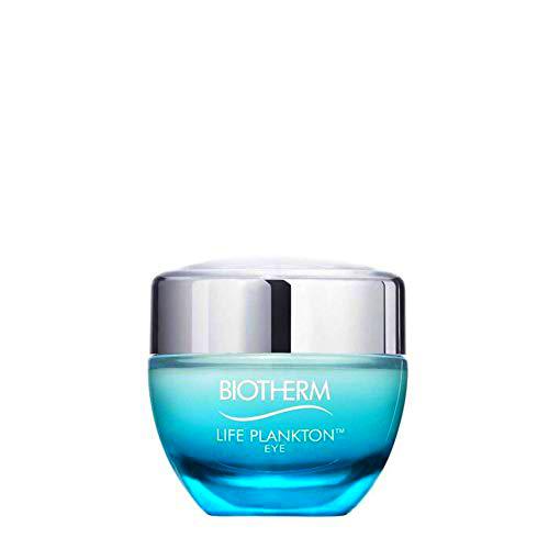 Biotherm 3614272360037 Life Plankton Eye, 15 ml