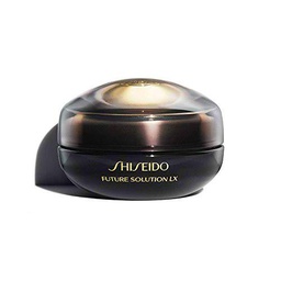 Shiseido Crema Future Solution LX Eye&amp;Lip - 17 ml