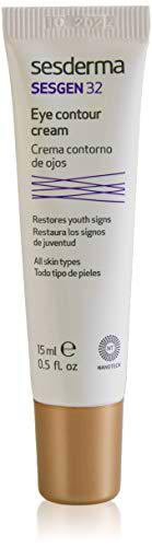 Sesderma Sesgen32 Contorno de Ojos Crema - 15 ml