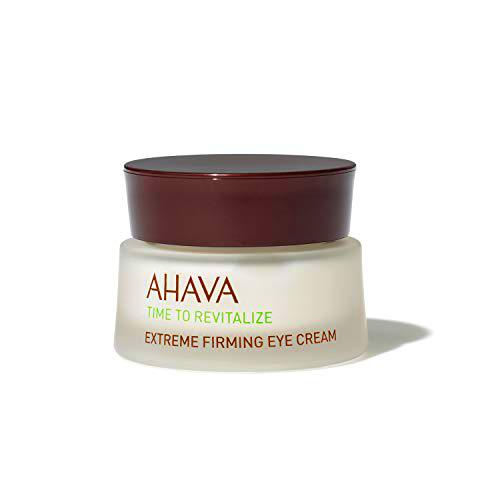 AHAVA Crema Antieded De Ojos - 15 ml.