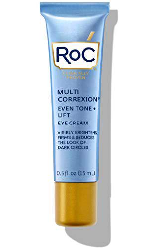 ROC Multi Correxion 5 in 1 Eye Cream 15ml