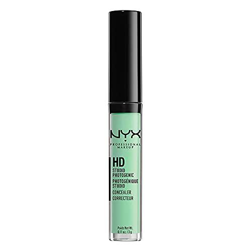 NYX Professional Makeup HD Photogenic Concealer Wand