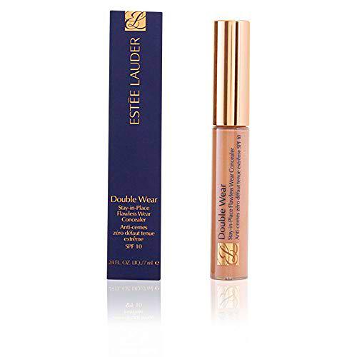 Estée Lauder Double Wear Concealer #01-Light 7 Ml - 7 ml