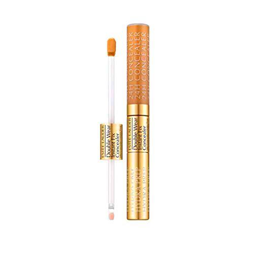 DOUBLE WEAR CONCEALER 4N ESTEE LAUDER