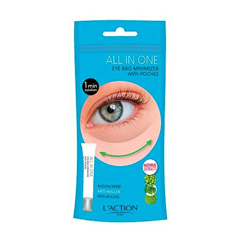 L'Action Paris Eye bag Minimiser