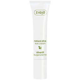 Ziaja Oliva Crema Contorno de Ojos 15 ml