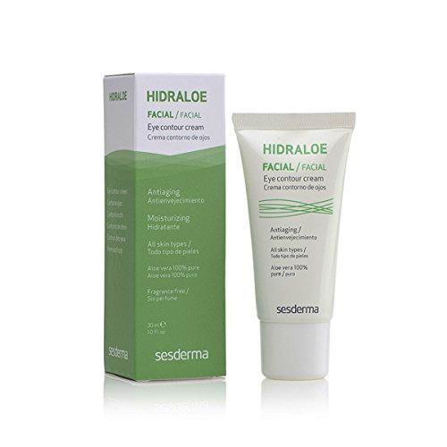 Sesderma - Crema Contorno de ojos Hidraloe