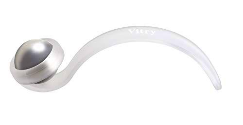 Vitry Vitry Cryo Applicator Fortif'Eye 40 g