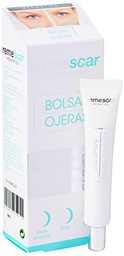 Remescar BOLSAS Y OJERAS 16ML