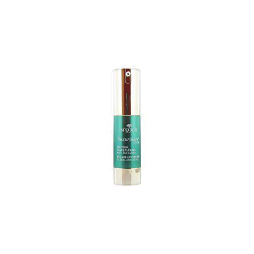 Nuxe Contorno de Ojos y Labios Nuxuriance Ultra 15ML