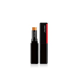 Shiseido Synchro Skin Gelstick Concealer #302 2,5 Gr