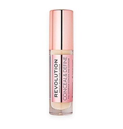 Makeup Revolution London Conceal &amp; Define 21 g