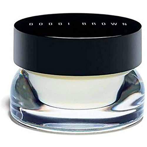 Bobbi Brown Extra eye repair cream - 15ml/0,5, oz.