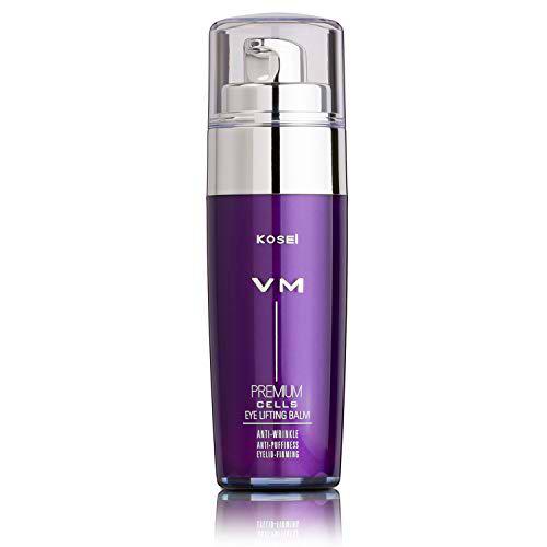 Kosei - VM Premium Cells - Contorno de Ojos - 30 ml