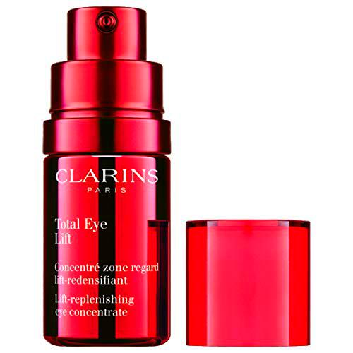 Clarins Total Eye Lift Novo 15 ml