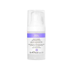 Ren Crema Para Los Ojos 15 ml