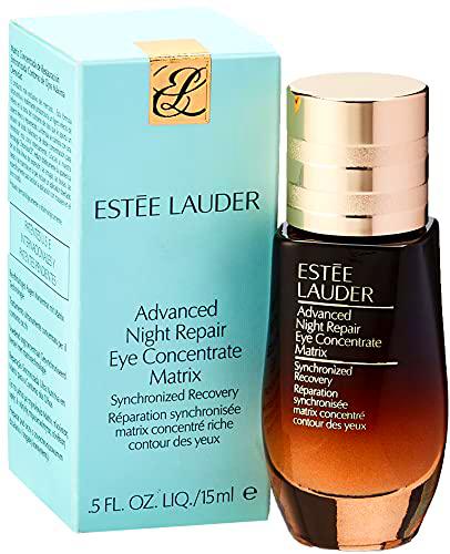 Estee Lauder Crema Para Los Ojos 1 Unidad 15 ml