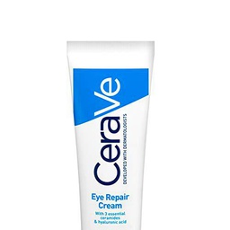 Cerave Crema Para Ojos 14 ml