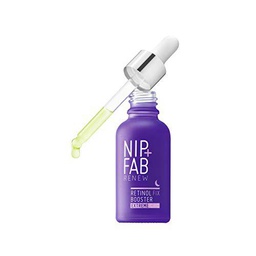 Nip+Fab Retinol Fix Booster Extreme