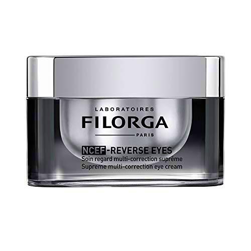 Filorga ncef reverse eyes 15ml