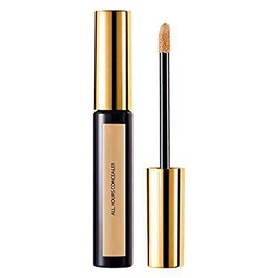 Yves Saint Laurent Ysl All Hours Concealer 01-1 unidad