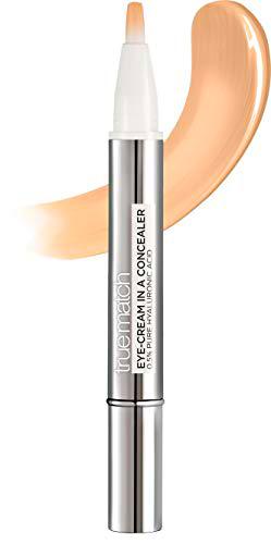 Eyes Cream In A Concealer 2 Ml - Shade: 3N