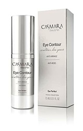 Casmara - Contorno de ojos anti-arrugas prestige